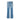 Cambio Wide-Leg Jeans Francesca Damen