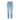 Cambio Slim-Fit Jeans Piper Short Damen