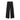 Cambio Bundfaltenhose Celeste Damen