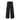 Cambio Bundfaltenhose Celeste Damen