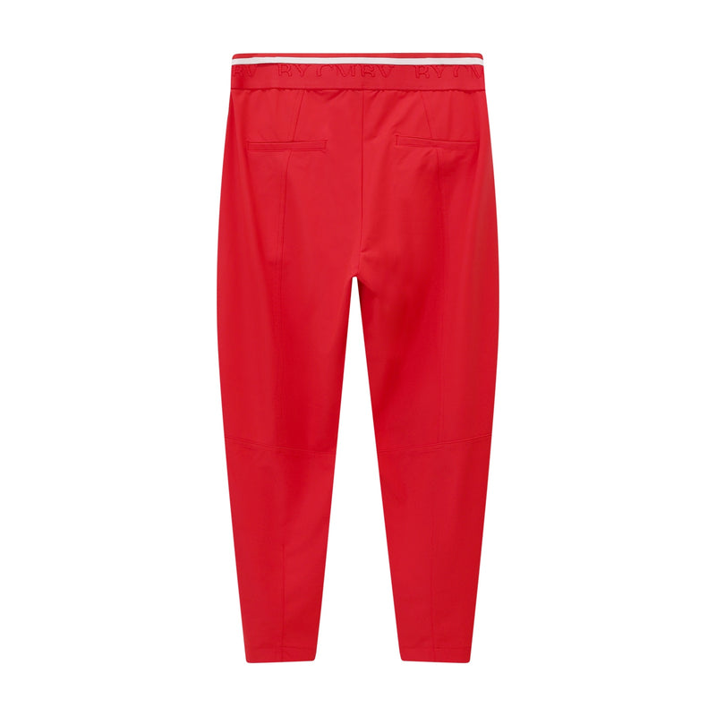 Stoffhose Eden 44/27 / 172