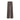 Cambio Wiede-Leg Hose Adrienne Damen