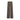 Cambio Wiede-Leg Hose Adrienne Damen