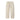 CAMBIO Cordhose aus Baumwoll-Mix Damen