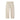 CAMBIO Cordhose aus Baumwoll-Mix Damen