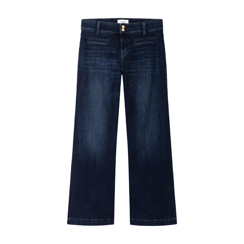 Bootcut Jeans Tessa