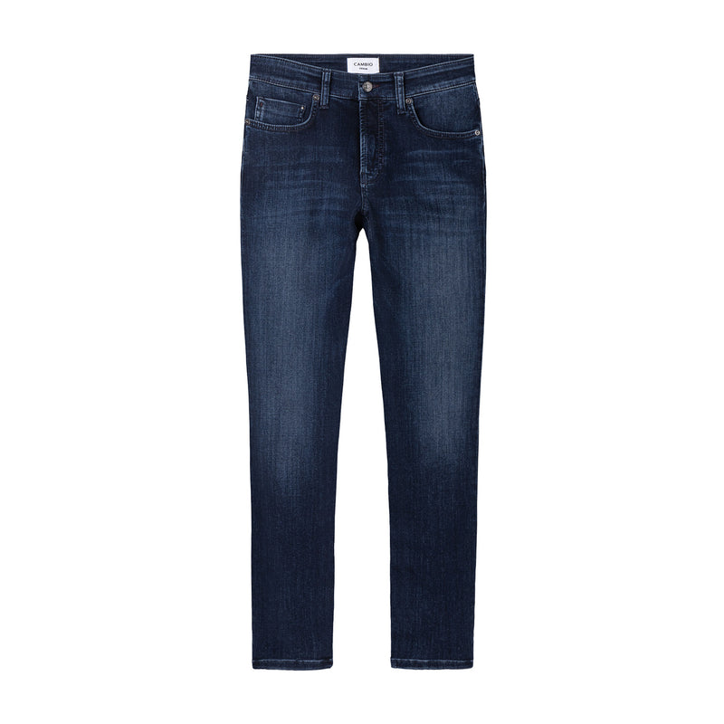 Slim-Fit Jeans Raja
