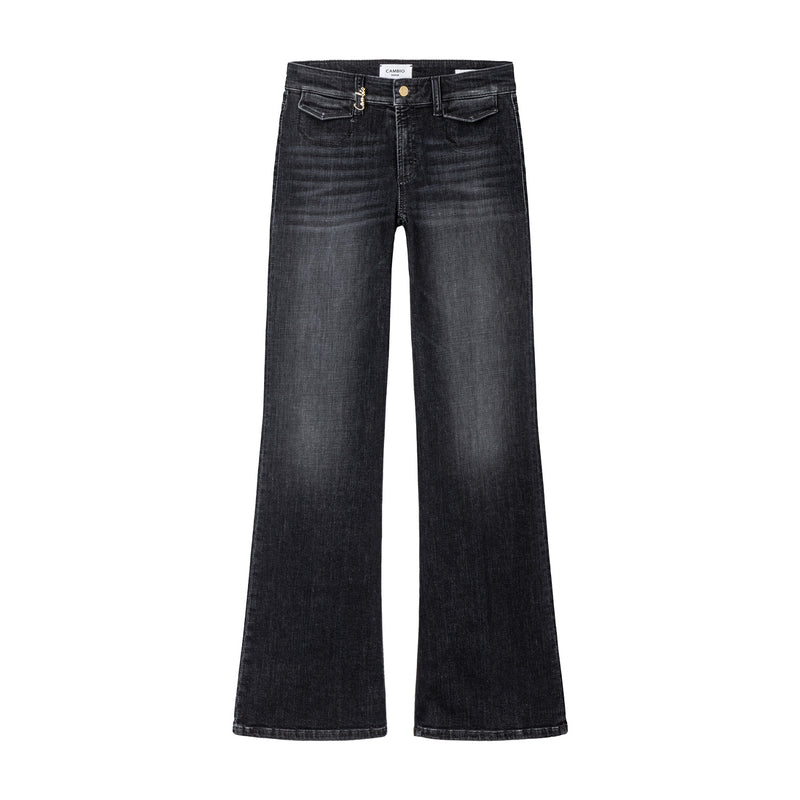 Flared Jeans Fabienne