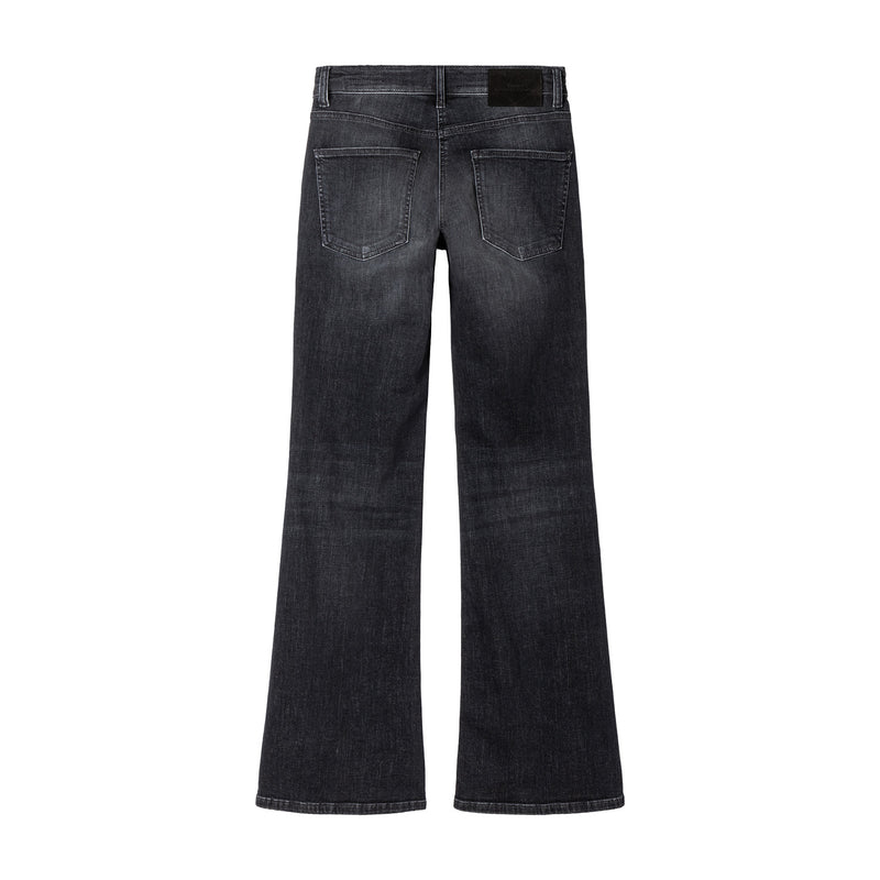 Flared Jeans Fabienne