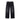 CAMBIO Relaxed-Fit Jeans aus Baumwoll-Mix Damen
