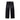 CAMBIO Relaxed-Fit Jeans aus Baumwoll-Mix Damen