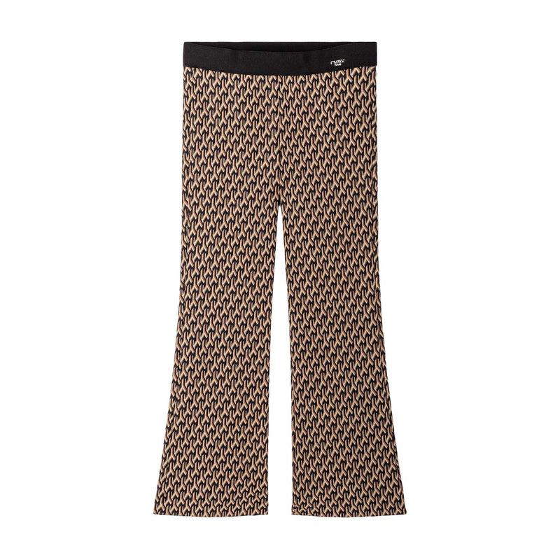 Schlupfhose Faith