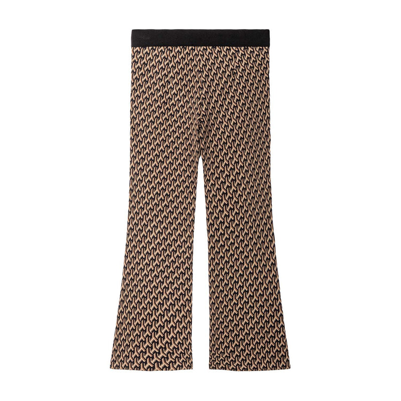 Schlupfhose Faith