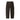 CAMBIO Barrel-Fit Cordhose Ortensia Damen