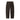 CAMBIO Barrel-Fit Cordhose Ortensia Damen