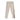 Cambio Cropped Cordhose Krystal Damen