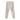 Cambio Cropped Cordhose Krystal Damen