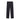 Straight-Fit Hose Grace 46/32 / Schwarz