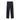 Straight-Fit Hose Grace 46/32 / Schwarz