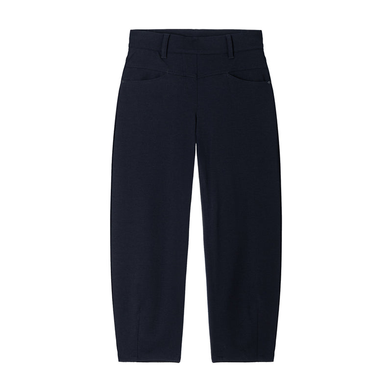 Stoffhose Elin