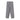 Wide-Leg Hose Addison 44/32 / Grau