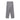 Wide-Leg Hose Addison 44/32 / Grau