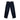 Wide-Fit Jeans Elia 46/27 / Dunkelblau