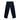 Wide-Fit Jeans Elia 46/27 / Dunkelblau