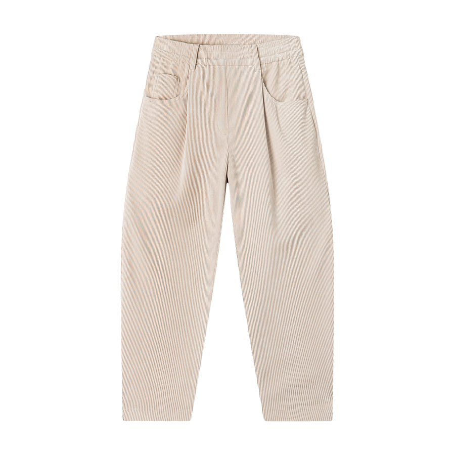 Cordhose Orchid