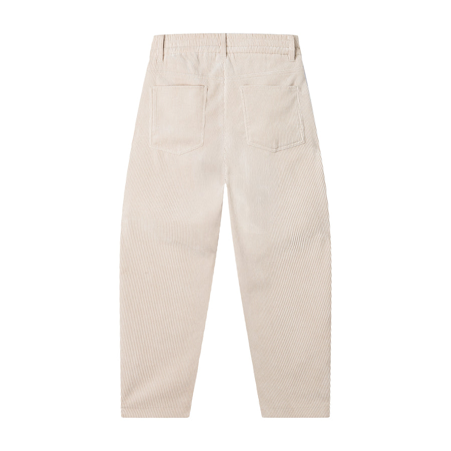 Cordhose Orchid