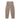 CAMBIO Cordhose Orchid Damen