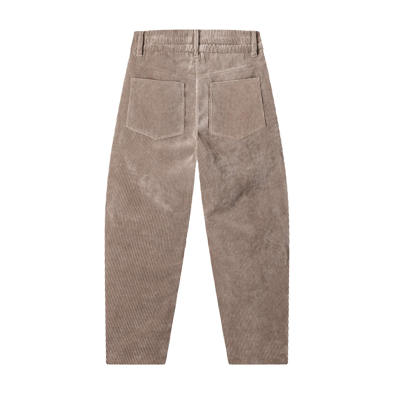 CAMBIO Cordhose Orchid Damen