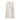Hose Arina Cropped 44/27 / Creme