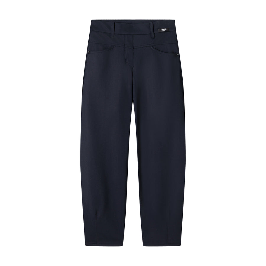 Hose Elin Jogg