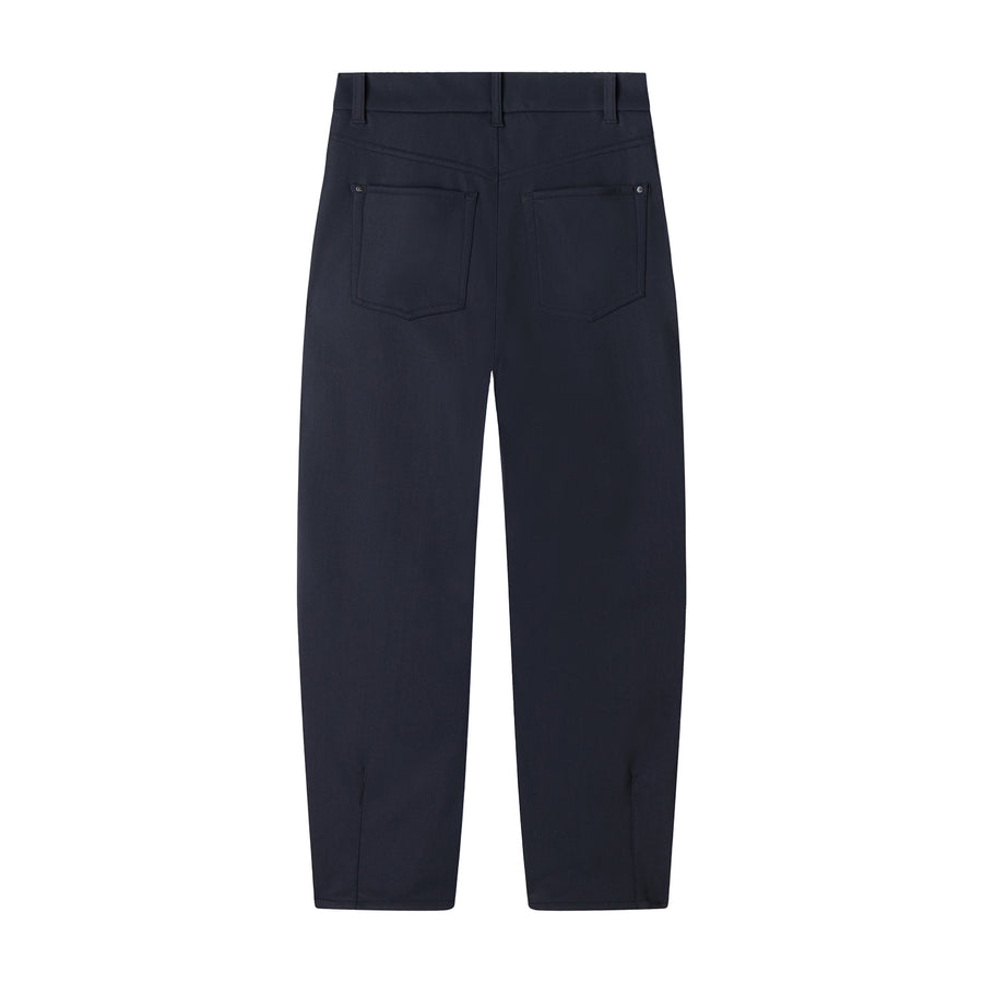 Hose Elin Jogg