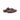 Birkenstock Clogs Boston aus Leder Herren