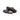 Birkenstock Clogs Boston Herren