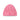 Codello Beanie mit Herz Stick Damen