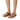 Birkenstock Sandale Arizona Big Buckle Damen