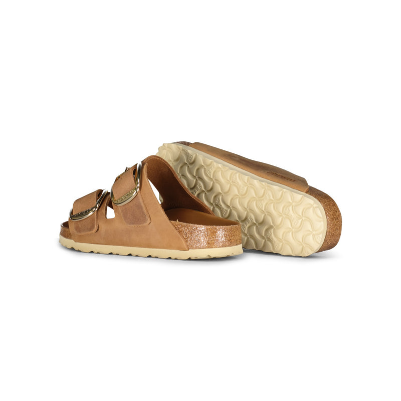 Birkenstock Sandale Arizona Big Buckle Damen