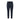 Raffaello Rossi 6/8-Hose Gira aus sportivem Stoff Damen