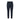 Raffaello Rossi 6/8-Hose Gira aus sportivem Stoff Damen