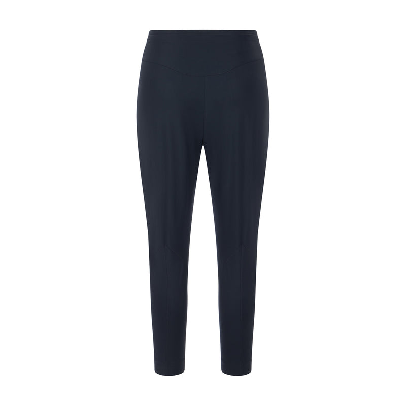 Raffaello Rossi 6/8-Hose Gira aus sportivem Stoff Damen