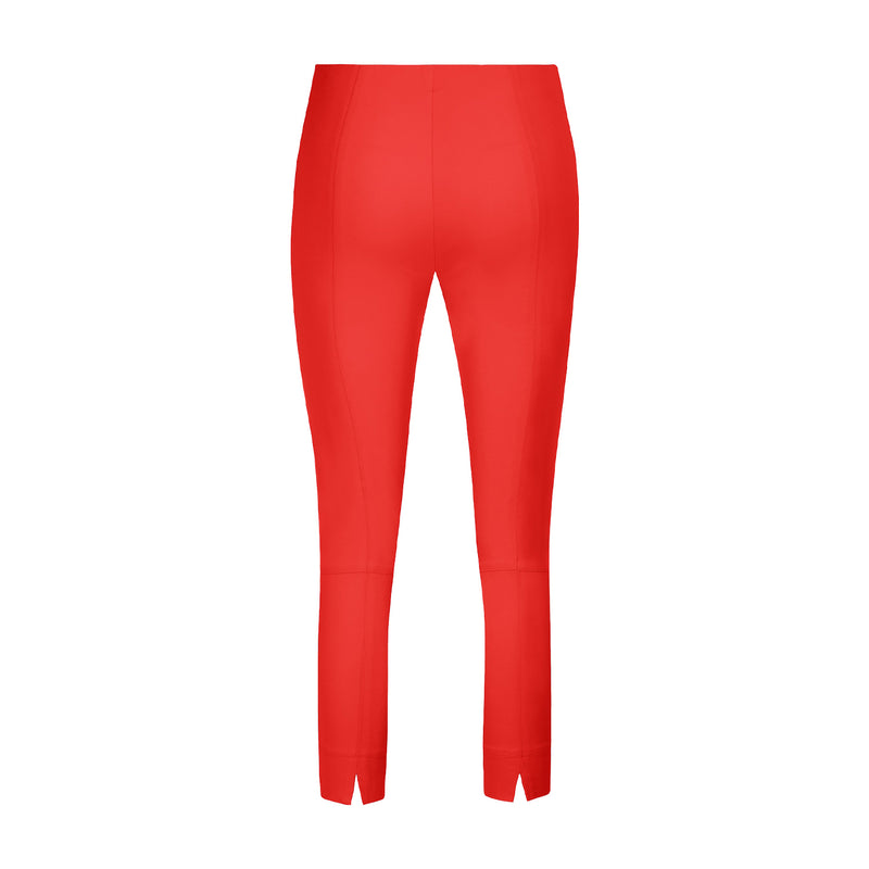 Raffaello Rossi Figurbetonte 6/8-Hose Penny Damen