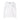 Marc Cain Leichter Longsleeve Damen