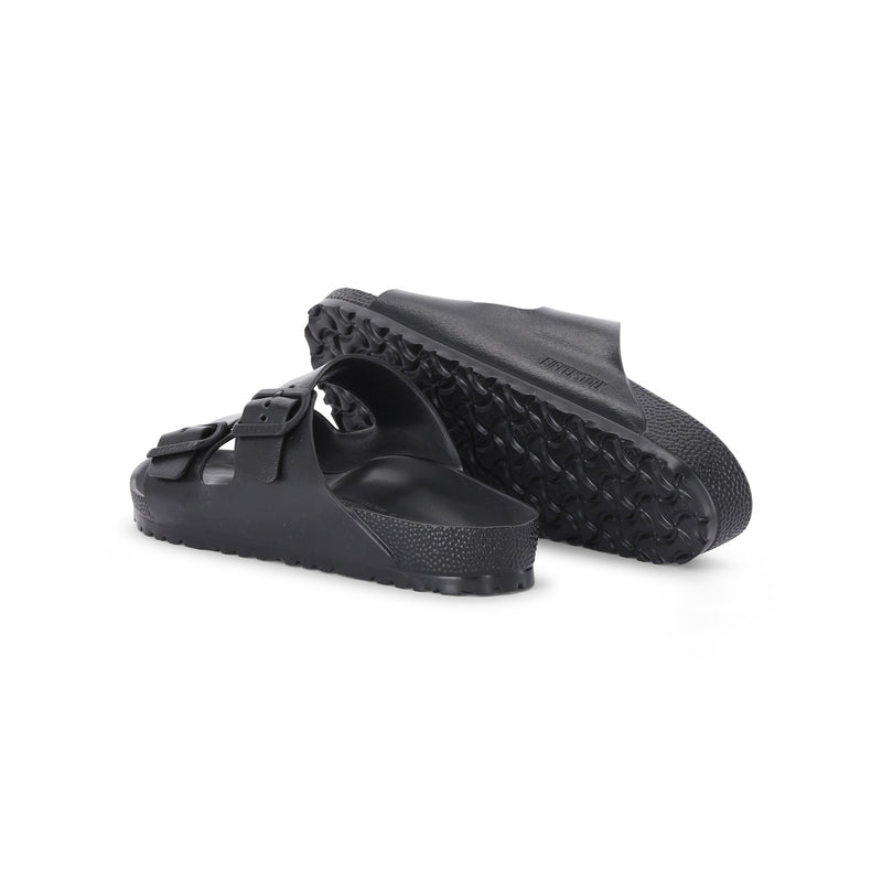 Birkenstock Sandale Arizona EVA Herren