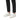 Birkenstock Sneaker Bend Low Herren