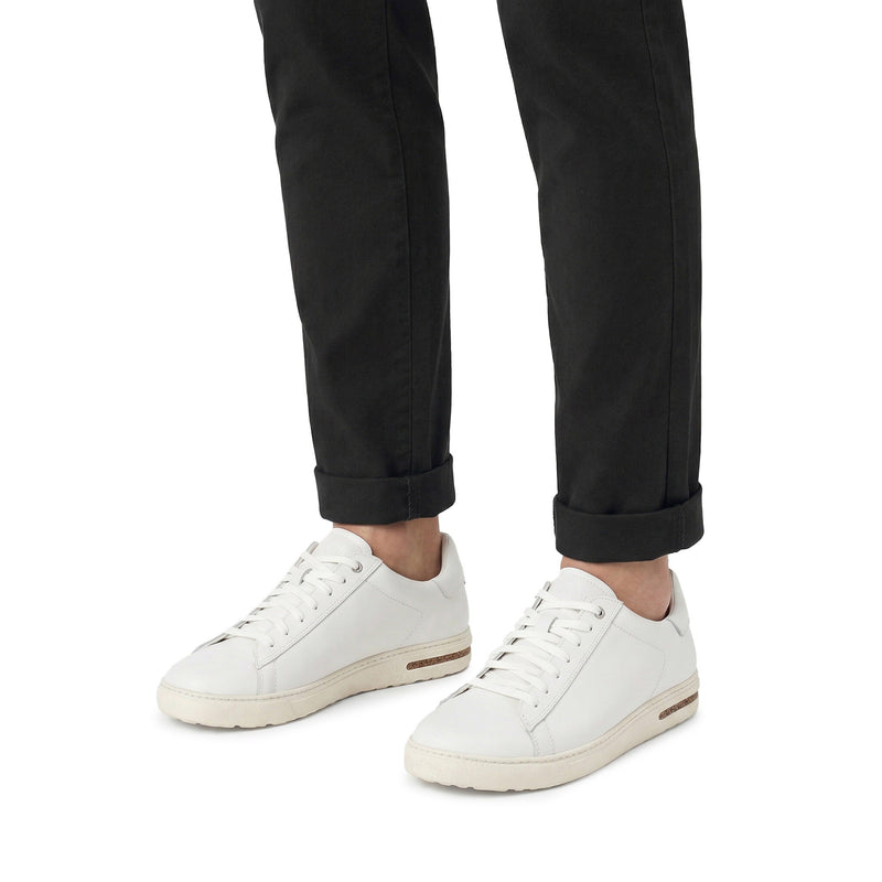 Birkenstock Sneaker Bend Low Herren