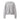 True Religion Oversized Pullover aus Wolle Damen