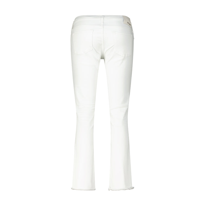 True Religion Flared Jeans Halle Kick Damen